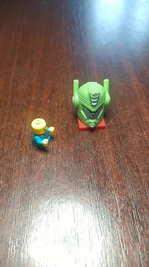 legoman_9 на TikTok