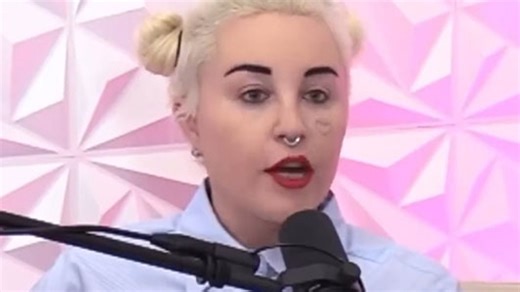 Amanda Bynes reveals she ‘gained 20-lbs’ as she suffers from ‘depression’