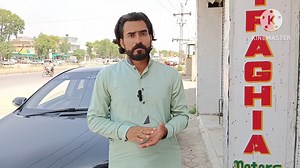 Corolla Xli 2009 for sale in Pakistan Location Taxila Wah Cantt 03155118181 carget_ | Car For Sale in Pakistan