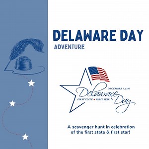 63 reactions · 21 shares | Celebrate the first state with the...