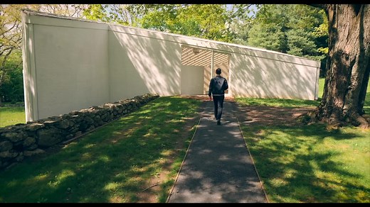 1.7K reactions · 108 shares | Le BLK2GO est un scanner laser d'imagerie portable qui crée un jumeau numérique 3D pendant que vous vous promenez dans un espace. C'est le moyen le plus rapide et le plus simple de numériser un grand bâtiment, une structure ou un environnement. | Leica Geosystems | Facebook