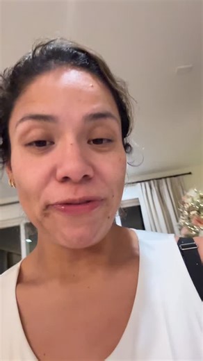 Ana Alonso on Instagram: "Walking into @loweshomeimprovement 10 min before they closed and they had a beautiful Christmas tree 🎄 and on sale! Today was my lucky day 🫣😅🥰 #positivity #goodvibes #lastminute #christmas"