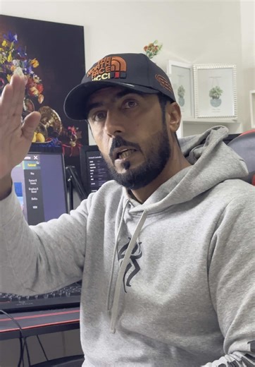 PUBG Mobile 3.7 Update Crash Fix Guide