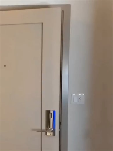 Ronaldo's Dominance Over Spain in Football Highlights