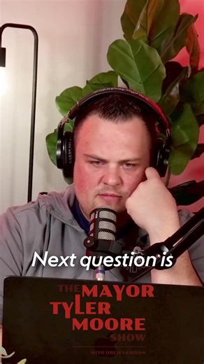 1.7K views | On the last episode of The Mayor Tyler Moore Show, Mayor...