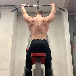 1.7K views · 103 reactions | Let’s learn how to retract our scapula!...