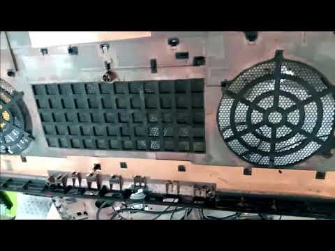 Top Gaming Expert Reveals Secret CPU Fan Fix for Lenovo Legion Laptops