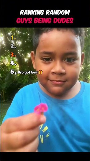 Ranking Random Guys Being Dudes Moments 🤣 PT.10 #funny #memes