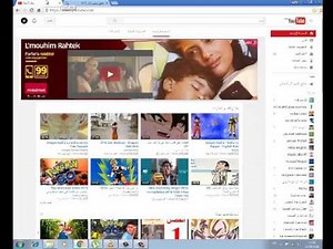 télécharger music MP3 convert