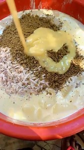 2K views · 56 reactions | ALHAMDULILLAH student work 凉 #viralreels | Salimat Annuri | Facebook