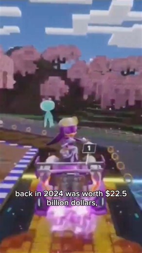 Fortnite is Increasing the Price of V-Bucks?