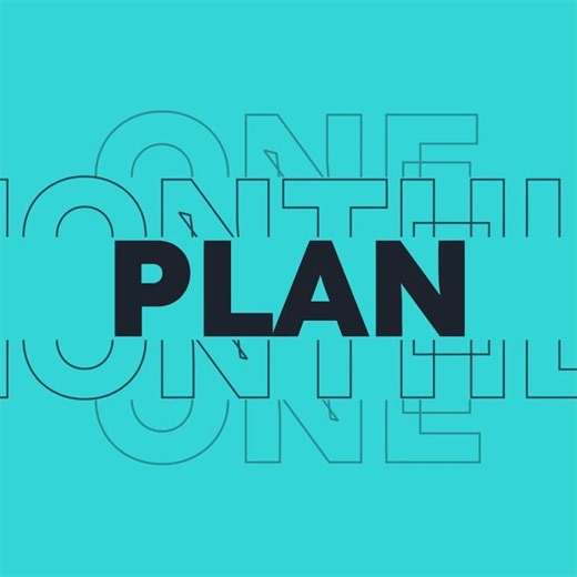 Why Most Businesses Struggle Online (And How to Fix It)