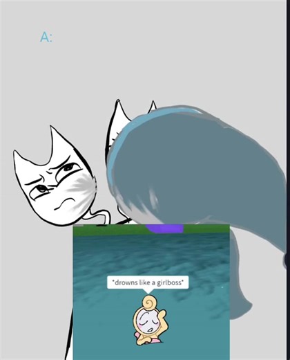 Exploring Dandy's World: A Unique Blend of Cultures and Creativity