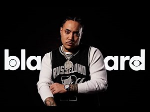 MC TYSON「I'm"T"」 (blackboard version)