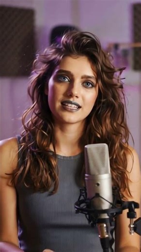 My productivity app is a never-ending .txt file (2020)