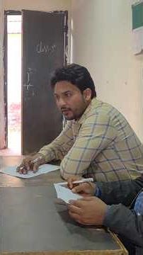 👨‍🎓👩‍🎓👨‍🎓👨‍🎓