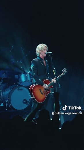 Lighthouse Concert: Live Performance in London