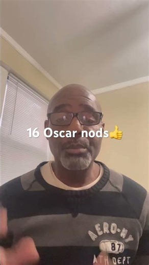 Sinners Are BREAKING Records Will They Grab The GOLD?