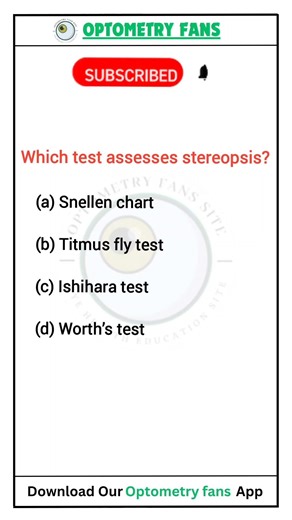 optometry government exam's questions #optometry #ophthalmology