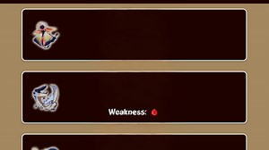 Download and run MHRise Companion on PC & Mac (Emulator)