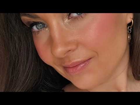 Netty ₍ᐢ. .ᐢ₎ ₊˚⊹♡ | BBW | SSBBW