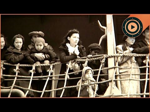 The Forgotten Battle for the Aleutian Islands - Alaska’s Untold WWII Story