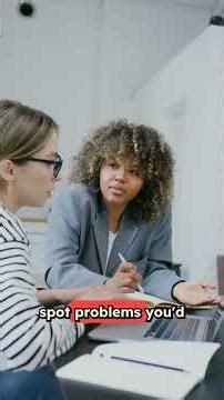 Why Smart Teams Fail: The Cognitive Diversity Secret Nobody Talks About