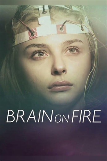 Best Chloë Grace Moretz Movies Me