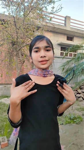 Flirt mat karo♥️😇#jarooratrishta#trustonallah#tutorial#jaidmeel#civil#praja@Children_fun_comedy