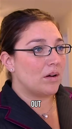 Lunchtime shouldn't be a battleground. This family meal descended into chaos. A little boy screamed, and rightly so! It was a scene of force-feeding and total loss of control. Tag someone who understands this struggle! #Supernanny #JoFrost #FamilyMeals #ParentingStruggles #MealtimeChaos #KidsFood #DinnerTime | Supernanny