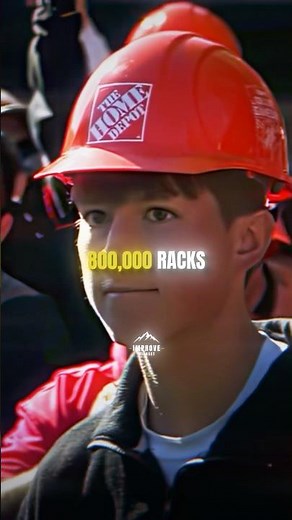 Should They Split $800,000?