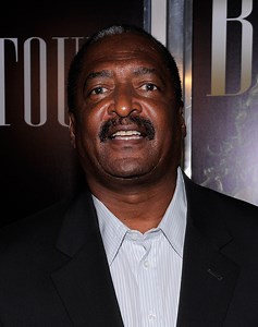 Mathew Knowles Says He “Laughed So Hard” At Elevator Incident Between Solange And JAY-Z