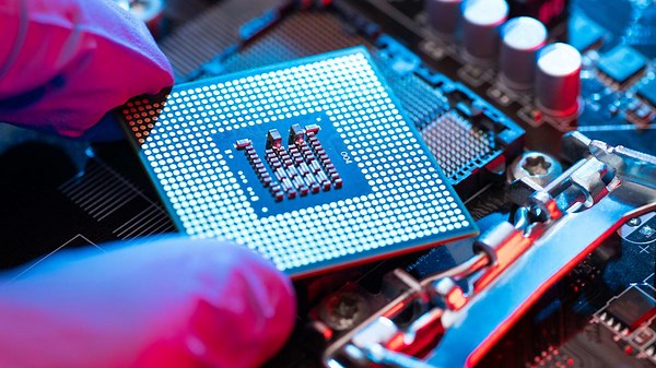 Normal Computing aims to solve AI's energy efficiency issues