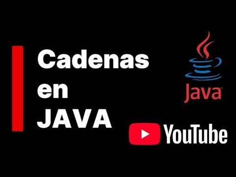 Java Fácil: Convierte Mayúsculas a Minúsculas en Solo 1 Línea de Código