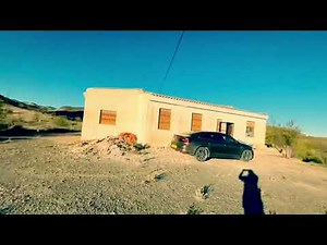 👍4K Watch Stunning Albox Almeria Spain Scenery | A Must See Beauty | Epic Costa Del Sol Landscapes🇪🇸