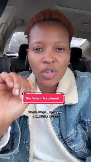 Understanding Nonviolent Communication in Romantic Relationships