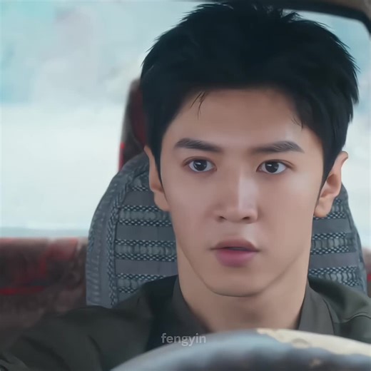 #thewhiteolivetree #chenzheyuan #liangjie #cdrama #chinesedrama #foryoupage