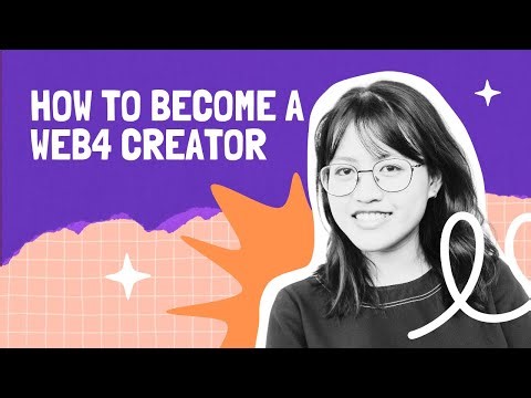 🛠️ How to Own Your Audience: A Step-by-Step Web4 Guide for Creators