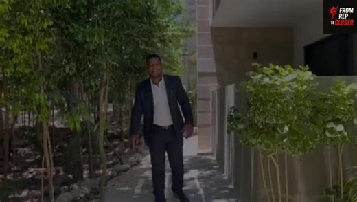 Bridging the Skill Gap: Become a Closer in Sales