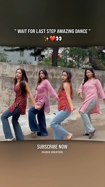 KALYANI || Girls Amazing Dance || Trending Dance Video || #shorts