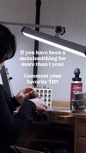 Pepetools, INC ⚙️⚒🔩 on Instagram: "What’s been the best tip you have ever received?"