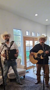 Recordando a los valientes | Los Preferidos de California