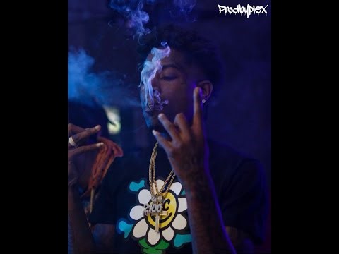 Young Slo - Be Type Beat | Gfunk Type Beat - "Take A Walk"