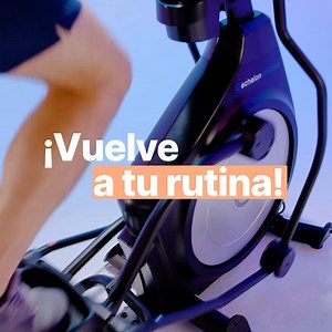 🏋️‍♀️Accede a nuestra App Echelon Fit y encuentra clases de diversas disciplinas para que puedas crear tu plan de entrenamiento. 🏋️‍♀️ #Fitness #clasesonline #workout #EchelonMx #empower #cycling #running #indoor #rowing #FindYourPower #Echelonroutine #TeamEchelon #Echelonmotivation #instafitness #staryourtraining #Echelonrowing #rowing #workoutroutine #habits | Echelon