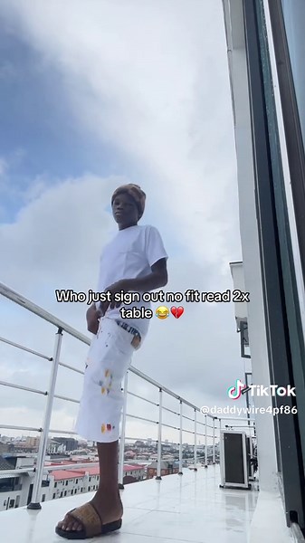 Mastering the 2x Table: Tips and Tricks