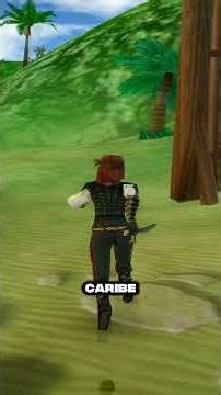 Análise do Jogo Pirates The Legend of Black Kat no PS2 #ps2 #playstation2 #ps2games #ps2nostalgia