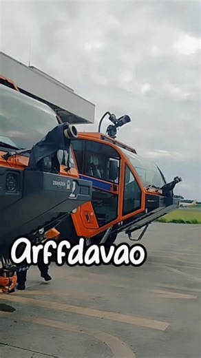 17K views · 315 reactions | New Oshkosh Fire Trucks Arrive at Davao...