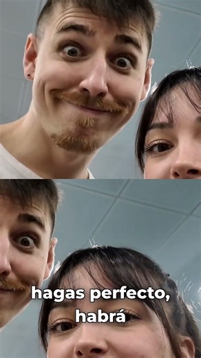 Gymglow: Tu web app para un cambio físico sencillo y real