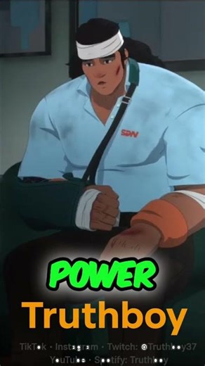 Streamer Fails Mega-Project, Worries About Dog #shorts