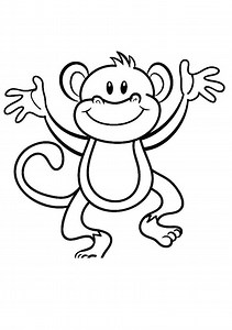 Coloring Pages | Coloring Pages Download